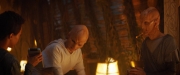 Filename=extant_StarTrekDiscovery_2x06-TheSoundsOfThunder_02769.jpg
Filesize=134KiB
Dimensions=1920x800
Date added=Dec 08, 2019 extant_StarTrekDiscovery_2x06-TheSoundsOfThunder_02769.jpg