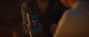 Filename=extant_StarTrekDiscovery_2x06-TheSoundsOfThunder_02770.jpg
Filesize=101KiB
Dimensions=1920x800
Date added=Dec 08, 2019 extant_StarTrekDiscovery_2x06-TheSoundsOfThunder_02770.jpg