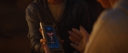 Filename=extant_StarTrekDiscovery_2x06-TheSoundsOfThunder_02771.jpg
Filesize=103KiB
Dimensions=1920x800
Date added=Dec 08, 2019 extant_StarTrekDiscovery_2x06-TheSoundsOfThunder_02771.jpg