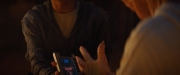 Filename=extant_StarTrekDiscovery_2x06-TheSoundsOfThunder_02773.jpg
Filesize=94KiB
Dimensions=1920x800
Date added=Dec 08, 2019 extant_StarTrekDiscovery_2x06-TheSoundsOfThunder_02773.jpg