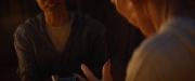 Filename=extant_StarTrekDiscovery_2x06-TheSoundsOfThunder_02774.jpg
Filesize=89KiB
Dimensions=1920x800
Date added=Dec 08, 2019 extant_StarTrekDiscovery_2x06-TheSoundsOfThunder_02774.jpg