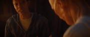 Filename=extant_StarTrekDiscovery_2x06-TheSoundsOfThunder_02775.jpg
Filesize=88KiB
Dimensions=1920x800
Date added=Dec 08, 2019 extant_StarTrekDiscovery_2x06-TheSoundsOfThunder_02775.jpg