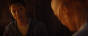 Filename=extant_StarTrekDiscovery_2x06-TheSoundsOfThunder_02776.jpg
Filesize=92KiB
Dimensions=1920x800
Date added=Dec 08, 2019 extant_StarTrekDiscovery_2x06-TheSoundsOfThunder_02776.jpg
