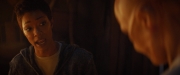 Filename=extant_StarTrekDiscovery_2x06-TheSoundsOfThunder_02777.jpg
Filesize=96KiB
Dimensions=1920x800
Date added=Dec 08, 2019 extant_StarTrekDiscovery_2x06-TheSoundsOfThunder_02777.jpg