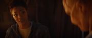 Filename=extant_StarTrekDiscovery_2x06-TheSoundsOfThunder_02778.jpg
Filesize=97KiB
Dimensions=1920x800
Date added=Dec 08, 2019 extant_StarTrekDiscovery_2x06-TheSoundsOfThunder_02778.jpg