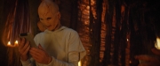 Filename=extant_StarTrekDiscovery_2x06-TheSoundsOfThunder_02779.jpg
Filesize=152KiB
Dimensions=1920x800
Date added=Dec 08, 2019 extant_StarTrekDiscovery_2x06-TheSoundsOfThunder_02779.jpg