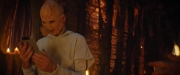 Filename=extant_StarTrekDiscovery_2x06-TheSoundsOfThunder_02780.jpg
Filesize=149KiB
Dimensions=1920x800
Date added=Dec 08, 2019 extant_StarTrekDiscovery_2x06-TheSoundsOfThunder_02780.jpg