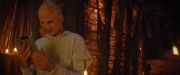 Filename=extant_StarTrekDiscovery_2x06-TheSoundsOfThunder_02781.jpg
Filesize=153KiB
Dimensions=1920x800
Date added=Dec 08, 2019 extant_StarTrekDiscovery_2x06-TheSoundsOfThunder_02781.jpg