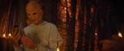 Filename=extant_StarTrekDiscovery_2x06-TheSoundsOfThunder_02782.jpg
Filesize=141KiB
Dimensions=1920x800
Date added=Dec 08, 2019 extant_StarTrekDiscovery_2x06-TheSoundsOfThunder_02782.jpg