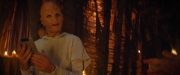 Filename=extant_StarTrekDiscovery_2x06-TheSoundsOfThunder_02783.jpg
Filesize=139KiB
Dimensions=1920x800
Date added=Dec 08, 2019 extant_StarTrekDiscovery_2x06-TheSoundsOfThunder_02783.jpg