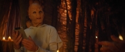 Filename=extant_StarTrekDiscovery_2x06-TheSoundsOfThunder_02784.jpg
Filesize=149KiB
Dimensions=1920x800
Date added=Dec 08, 2019 extant_StarTrekDiscovery_2x06-TheSoundsOfThunder_02784.jpg