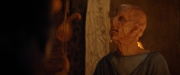 Filename=extant_StarTrekDiscovery_2x06-TheSoundsOfThunder_02785.jpg
Filesize=116KiB
Dimensions=1920x800
Date added=Dec 08, 2019 extant_StarTrekDiscovery_2x06-TheSoundsOfThunder_02785.jpg