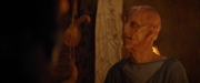 Filename=extant_StarTrekDiscovery_2x06-TheSoundsOfThunder_02786.jpg
Filesize=108KiB
Dimensions=1920x800
Date added=Dec 08, 2019 extant_StarTrekDiscovery_2x06-TheSoundsOfThunder_02786.jpg