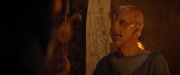 Filename=extant_StarTrekDiscovery_2x06-TheSoundsOfThunder_02787.jpg
Filesize=104KiB
Dimensions=1920x800
Date added=Dec 08, 2019 extant_StarTrekDiscovery_2x06-TheSoundsOfThunder_02787.jpg
