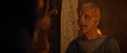 Filename=extant_StarTrekDiscovery_2x06-TheSoundsOfThunder_02788.jpg
Filesize=114KiB
Dimensions=1920x800
Date added=Dec 08, 2019 extant_StarTrekDiscovery_2x06-TheSoundsOfThunder_02788.jpg