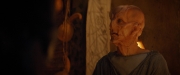 Filename=extant_StarTrekDiscovery_2x06-TheSoundsOfThunder_02790.jpg
Filesize=108KiB
Dimensions=1920x800
Date added=Dec 08, 2019 extant_StarTrekDiscovery_2x06-TheSoundsOfThunder_02790.jpg