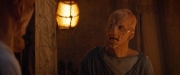 Filename=extant_StarTrekDiscovery_2x06-TheSoundsOfThunder_02791.jpg
Filesize=130KiB
Dimensions=1920x800
Date added=Dec 08, 2019 extant_StarTrekDiscovery_2x06-TheSoundsOfThunder_02791.jpg