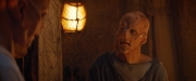 extant_StarTrekDiscovery_2x06-TheSoundsOfThunder_02792.jpg