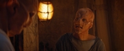Filename=extant_StarTrekDiscovery_2x06-TheSoundsOfThunder_02793.jpg
Filesize=123KiB
Dimensions=1920x800
Date added=Dec 08, 2019 extant_StarTrekDiscovery_2x06-TheSoundsOfThunder_02793.jpg