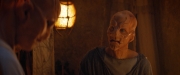 Filename=extant_StarTrekDiscovery_2x06-TheSoundsOfThunder_02794.jpg
Filesize=142KiB
Dimensions=1920x800
Date added=Dec 08, 2019 extant_StarTrekDiscovery_2x06-TheSoundsOfThunder_02794.jpg