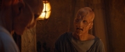 extant_StarTrekDiscovery_2x06-TheSoundsOfThunder_02795.jpg
