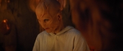Filename=extant_StarTrekDiscovery_2x06-TheSoundsOfThunder_02796.jpg
Filesize=102KiB
Dimensions=1920x800
Date added=Dec 08, 2019 extant_StarTrekDiscovery_2x06-TheSoundsOfThunder_02796.jpg
