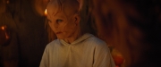 Filename=extant_StarTrekDiscovery_2x06-TheSoundsOfThunder_02797.jpg
Filesize=104KiB
Dimensions=1920x800
Date added=Dec 08, 2019 extant_StarTrekDiscovery_2x06-TheSoundsOfThunder_02797.jpg