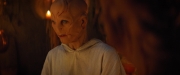 Filename=extant_StarTrekDiscovery_2x06-TheSoundsOfThunder_02798.jpg
Filesize=104KiB
Dimensions=1920x800
Date added=Dec 08, 2019 extant_StarTrekDiscovery_2x06-TheSoundsOfThunder_02798.jpg
