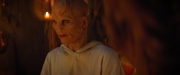Filename=extant_StarTrekDiscovery_2x06-TheSoundsOfThunder_02799.jpg
Filesize=104KiB
Dimensions=1920x800
Date added=Dec 08, 2019 extant_StarTrekDiscovery_2x06-TheSoundsOfThunder_02799.jpg