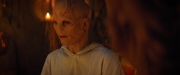 Filename=extant_StarTrekDiscovery_2x06-TheSoundsOfThunder_02801.jpg
Filesize=103KiB
Dimensions=1920x800
Date added=Dec 08, 2019 extant_StarTrekDiscovery_2x06-TheSoundsOfThunder_02801.jpg