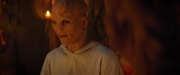 Filename=extant_StarTrekDiscovery_2x06-TheSoundsOfThunder_02803.jpg
Filesize=104KiB
Dimensions=1920x800
Date added=Dec 08, 2019 extant_StarTrekDiscovery_2x06-TheSoundsOfThunder_02803.jpg