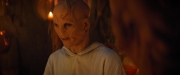Filename=extant_StarTrekDiscovery_2x06-TheSoundsOfThunder_02804.jpg
Filesize=103KiB
Dimensions=1920x800
Date added=Dec 08, 2019 extant_StarTrekDiscovery_2x06-TheSoundsOfThunder_02804.jpg