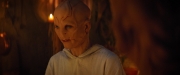 Filename=extant_StarTrekDiscovery_2x06-TheSoundsOfThunder_02805.jpg
Filesize=103KiB
Dimensions=1920x800
Date added=Dec 08, 2019 extant_StarTrekDiscovery_2x06-TheSoundsOfThunder_02805.jpg