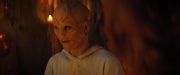 Filename=extant_StarTrekDiscovery_2x06-TheSoundsOfThunder_02806.jpg
Filesize=114KiB
Dimensions=1920x800
Date added=Dec 08, 2019 extant_StarTrekDiscovery_2x06-TheSoundsOfThunder_02806.jpg