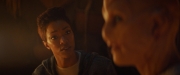 extant_StarTrekDiscovery_2x06-TheSoundsOfThunder_02813.jpg