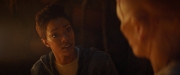 extant_StarTrekDiscovery_2x06-TheSoundsOfThunder_02814.jpg