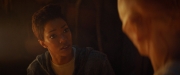 extant_StarTrekDiscovery_2x06-TheSoundsOfThunder_02815.jpg