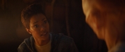 extant_StarTrekDiscovery_2x06-TheSoundsOfThunder_02816.jpg