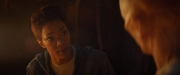 extant_StarTrekDiscovery_2x06-TheSoundsOfThunder_02817.jpg
