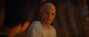 Filename=extant_StarTrekDiscovery_2x06-TheSoundsOfThunder_02819.jpg
Filesize=132KiB
Dimensions=1920x800
Date added=Dec 08, 2019 extant_StarTrekDiscovery_2x06-TheSoundsOfThunder_02819.jpg