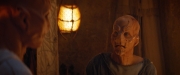 Filename=extant_StarTrekDiscovery_2x06-TheSoundsOfThunder_02824.jpg
Filesize=122KiB
Dimensions=1920x800
Date added=Dec 08, 2019 extant_StarTrekDiscovery_2x06-TheSoundsOfThunder_02824.jpg