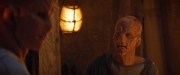 Filename=extant_StarTrekDiscovery_2x06-TheSoundsOfThunder_02825.jpg
Filesize=119KiB
Dimensions=1920x800
Date added=Dec 08, 2019 extant_StarTrekDiscovery_2x06-TheSoundsOfThunder_02825.jpg