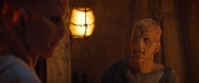 Filename=extant_StarTrekDiscovery_2x06-TheSoundsOfThunder_02826.jpg
Filesize=139KiB
Dimensions=1920x800
Date added=Dec 08, 2019 extant_StarTrekDiscovery_2x06-TheSoundsOfThunder_02826.jpg