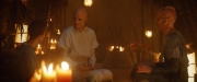 extant_StarTrekDiscovery_2x06-TheSoundsOfThunder_02829.jpg