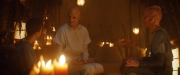 extant_StarTrekDiscovery_2x06-TheSoundsOfThunder_02830.jpg