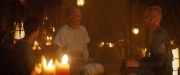extant_StarTrekDiscovery_2x06-TheSoundsOfThunder_02831.jpg