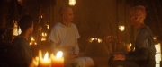 extant_StarTrekDiscovery_2x06-TheSoundsOfThunder_02832.jpg