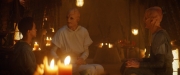 Filename=extant_StarTrekDiscovery_2x06-TheSoundsOfThunder_02833.jpg
Filesize=135KiB
Dimensions=1920x800
Date added=Dec 08, 2019 extant_StarTrekDiscovery_2x06-TheSoundsOfThunder_02833.jpg
