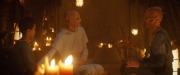 extant_StarTrekDiscovery_2x06-TheSoundsOfThunder_02834.jpg