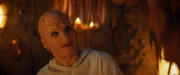 Filename=extant_StarTrekDiscovery_2x06-TheSoundsOfThunder_02835.jpg
Filesize=130KiB
Dimensions=1920x800
Date added=Dec 08, 2019 extant_StarTrekDiscovery_2x06-TheSoundsOfThunder_02835.jpg